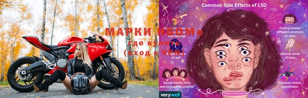 эйфоретик Абаза