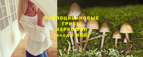 каннабис Алексеевка